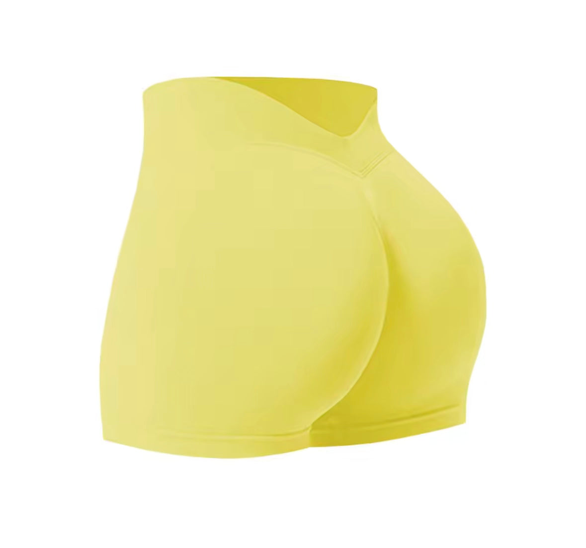 Pantalones cortos