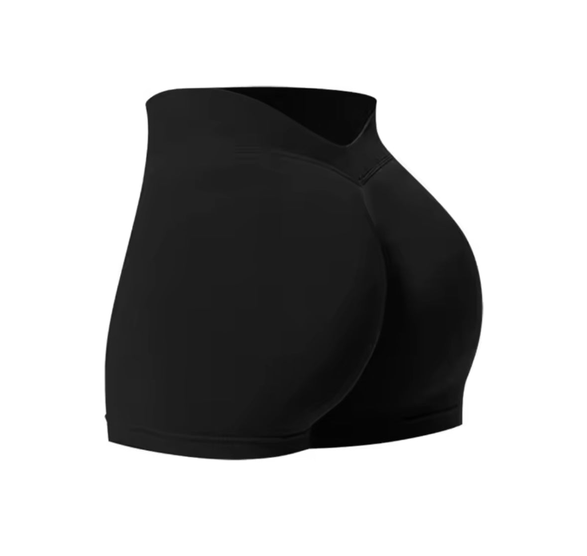 Pantalones cortos