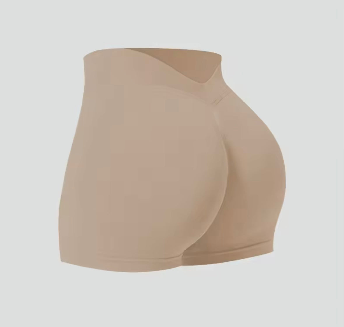 Pantalones cortos