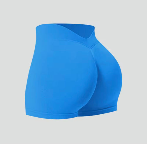 Pantalones cortos