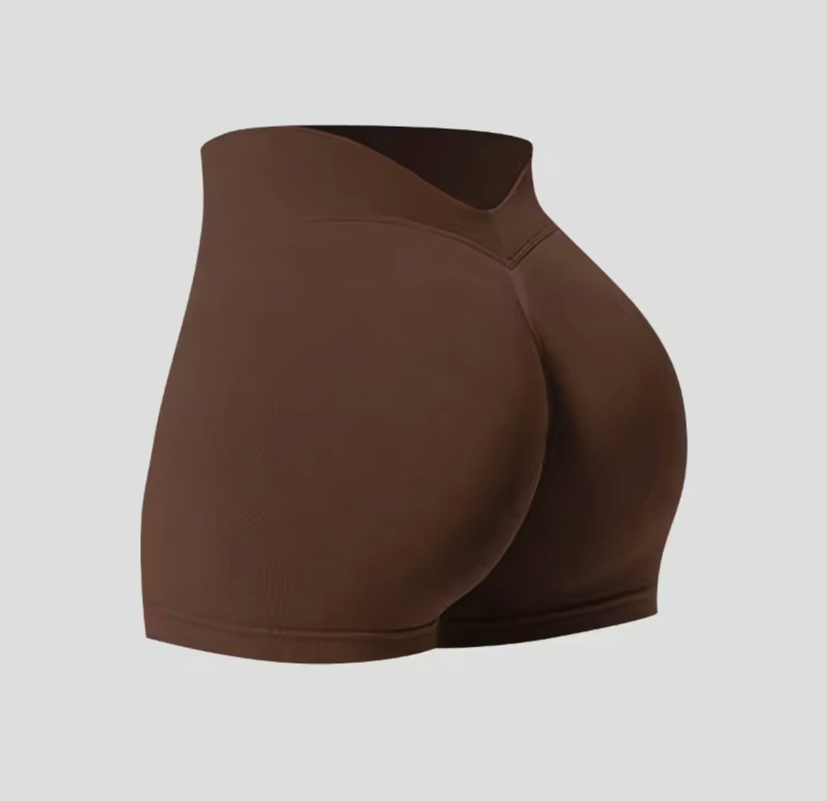 Pantalones cortos