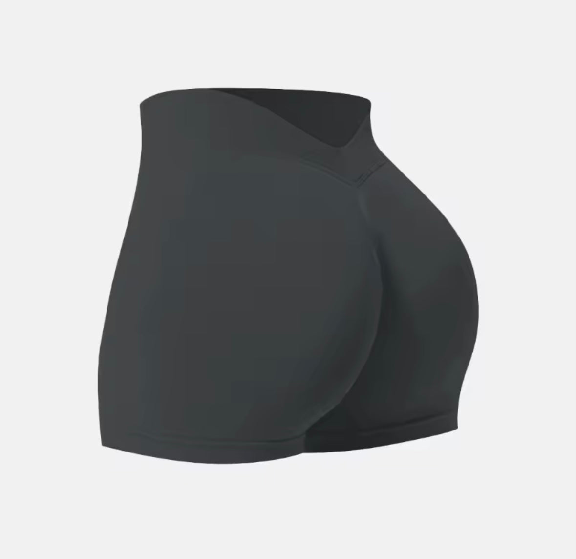Pantalones cortos